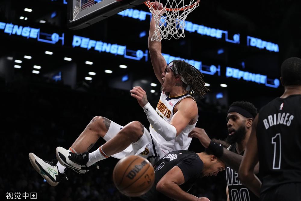 据消息人士 据消息人士