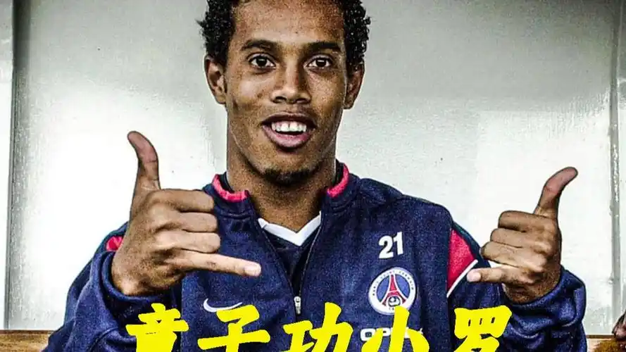 州影豹不断