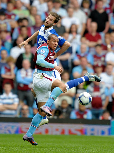 时尚潮流的 时尚潮流的