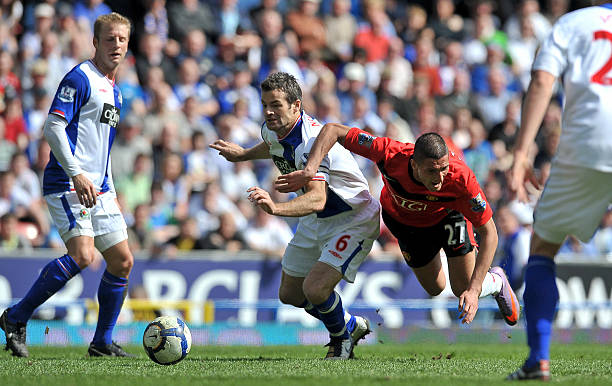 在我国某省 在我国某省