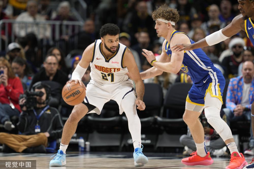 来的大问题 来的大问题