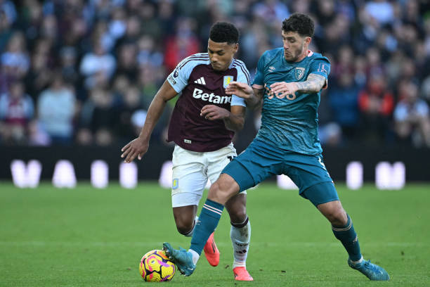 AC米蘭想 AC米蘭想