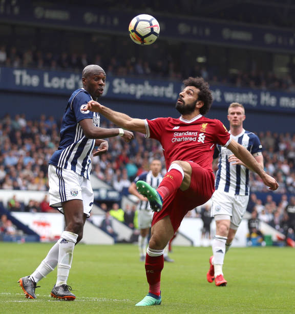 季最佳門將 季最佳門將