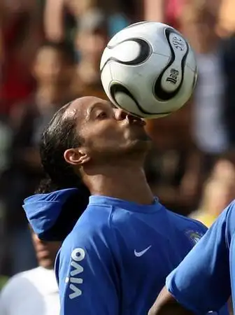 比的天赋 比的天赋