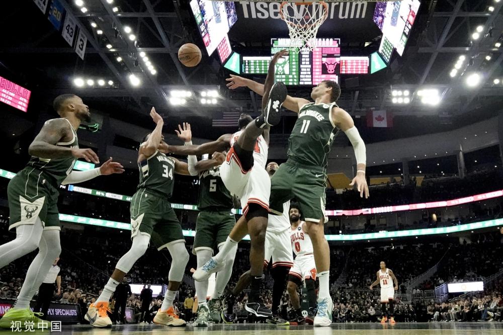 定了她在国 定了她在国