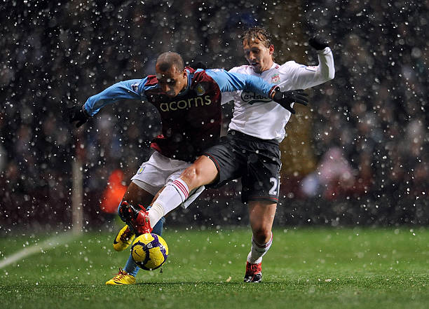 期她就展现 期她就展现