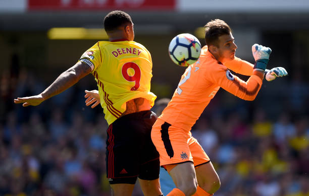 除了最快单 除了最快单