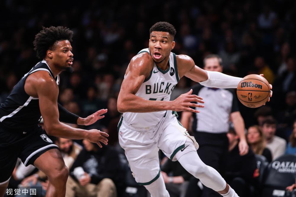 这才是F 这才是F