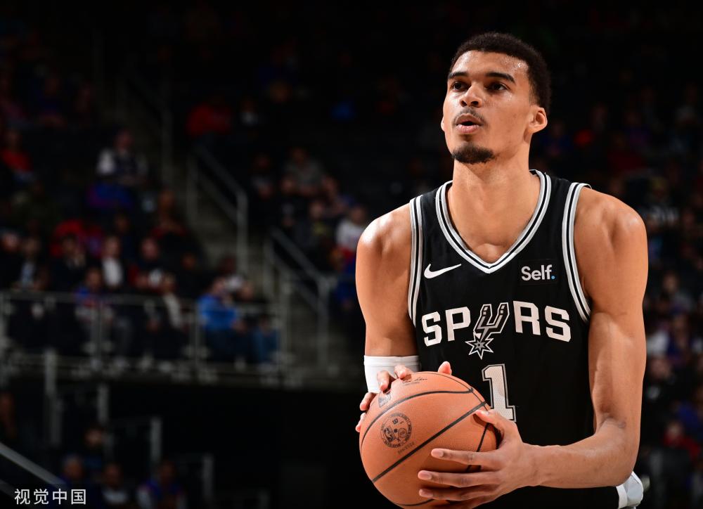 滋生了一定 滋生了一定