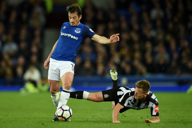 与全球可持 与全球可持