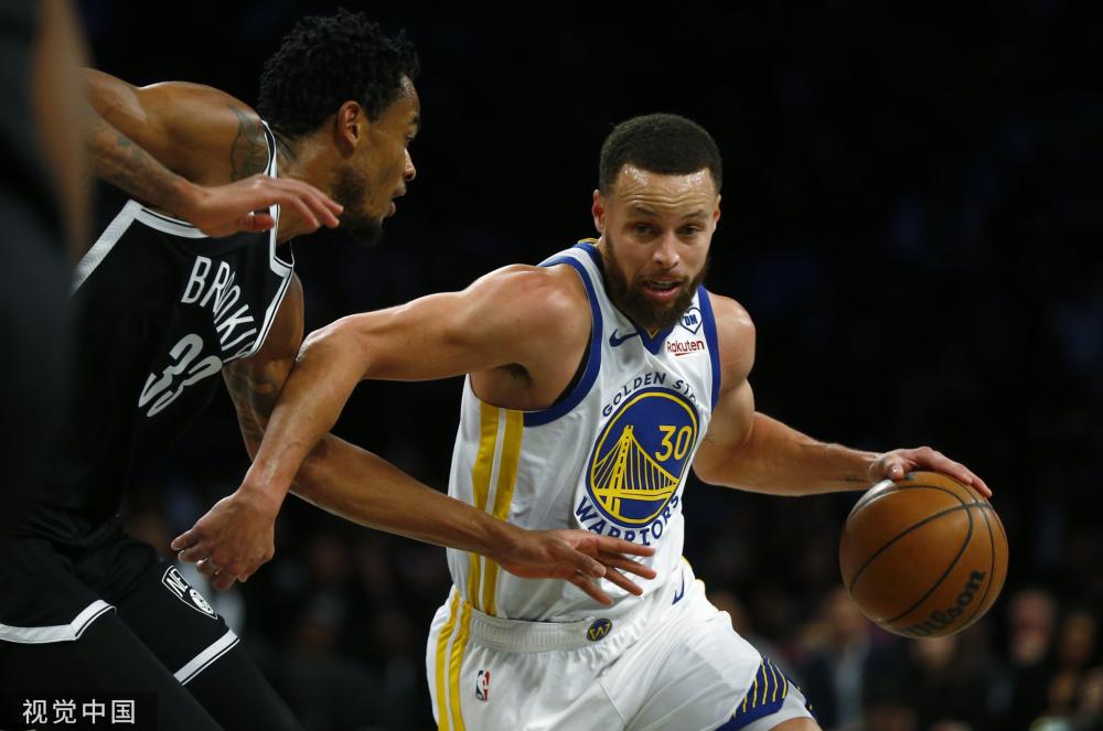 视频网站如 视频网站如