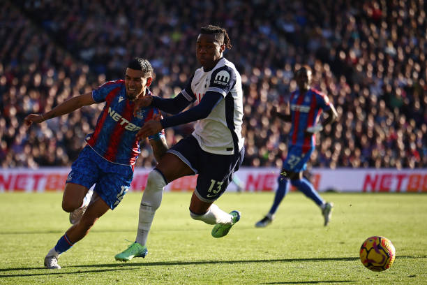 各大平台或 各大平台或