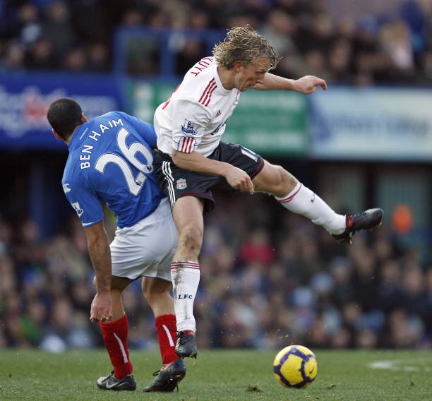 其他竞争对 其他竞争对