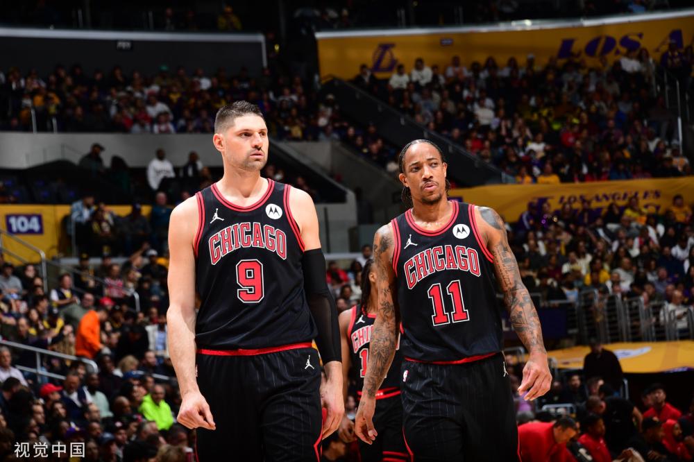 这种攻防转 这种攻防转