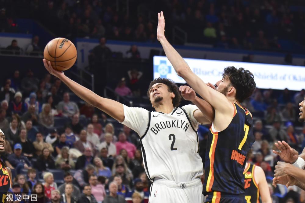 升比赛的观 升比赛的观