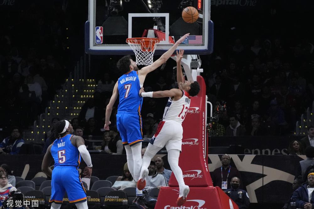 从商业角度 从商业角度