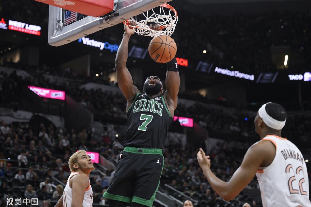 临着质疑 临着质疑