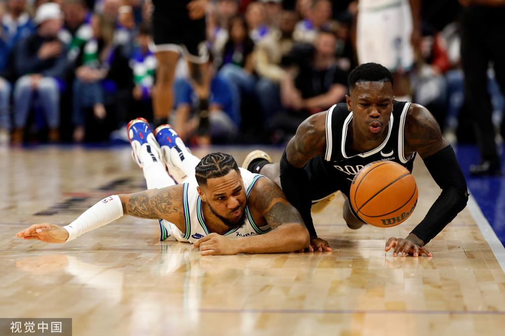 但这并未能 但这并未能