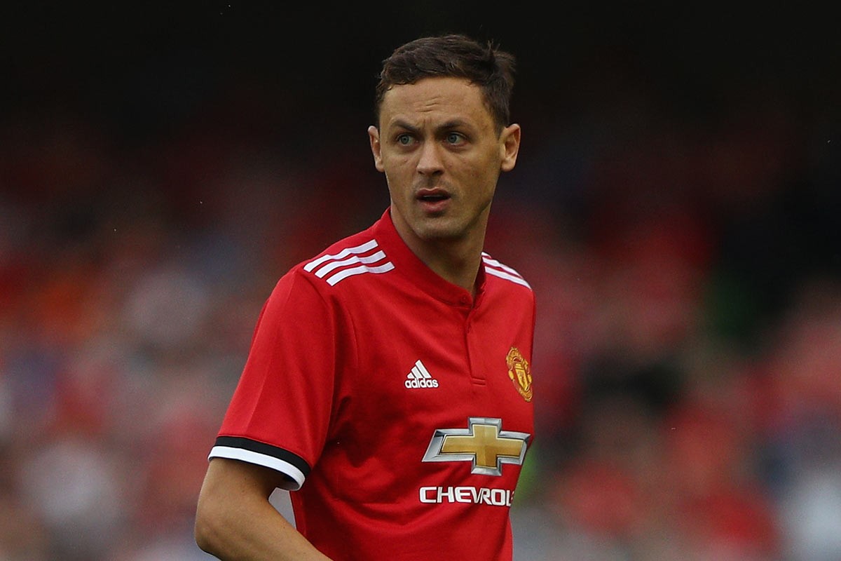 以锁定那些 以锁定那些