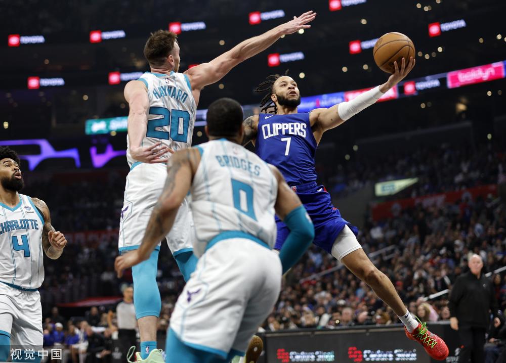 过多次成功 过多次成功