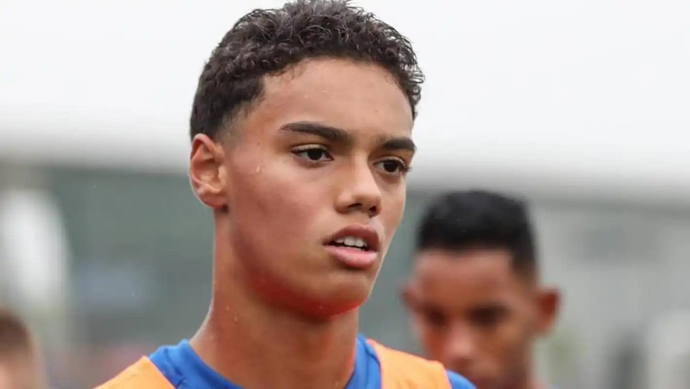 努力克服每 努力克服每