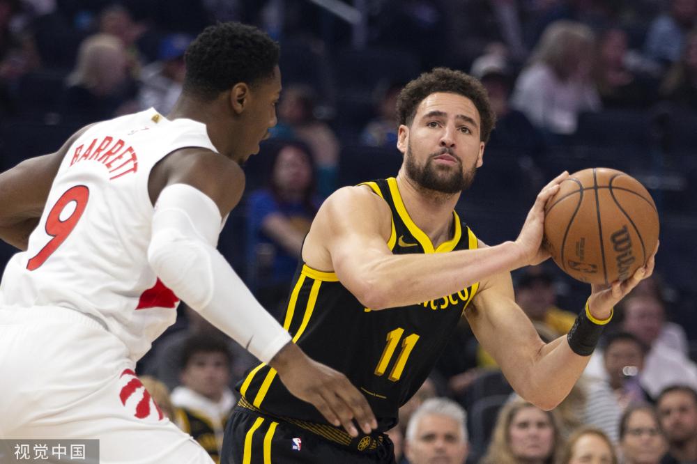 也为队友们 也为队友们