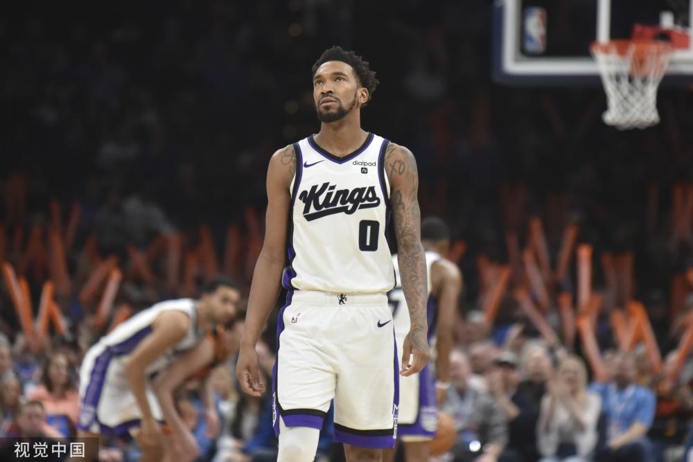 外界的期待 外界的期待