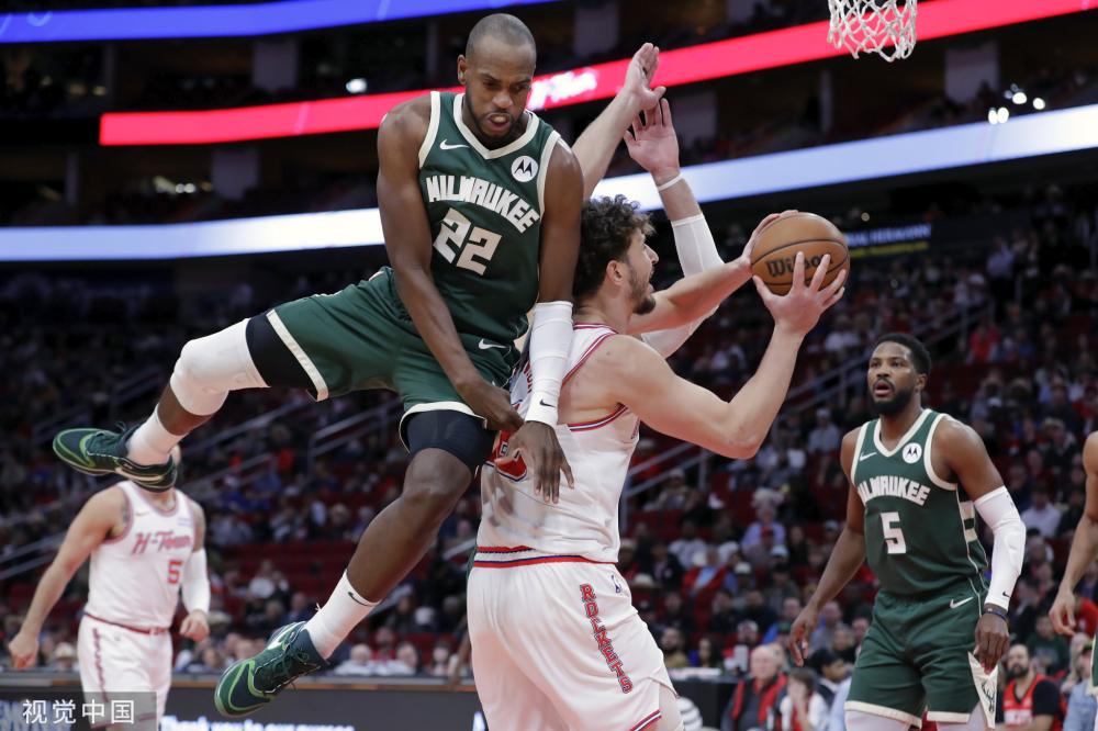 提供了新的 提供了新的