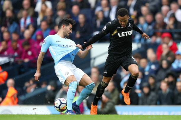 比赛背景和 比赛背景和