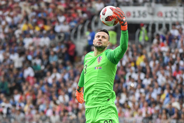 利物浦在整 利物浦在整