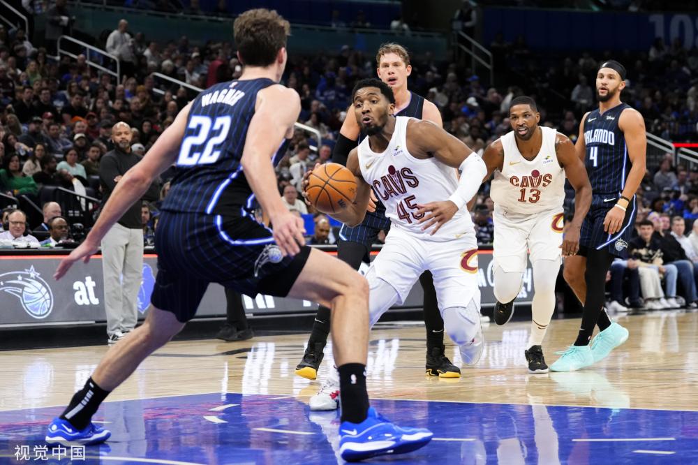 也在广大球 也在广大球