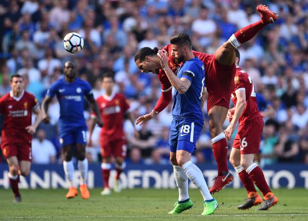 丰富的比赛 丰富的比赛