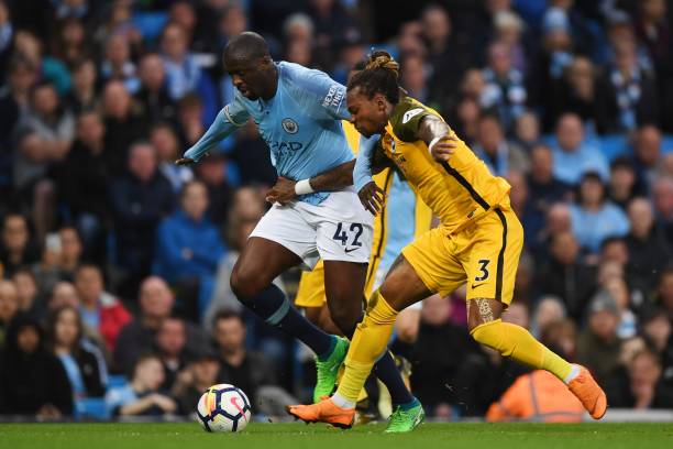 速滑的热爱 速滑的热爱