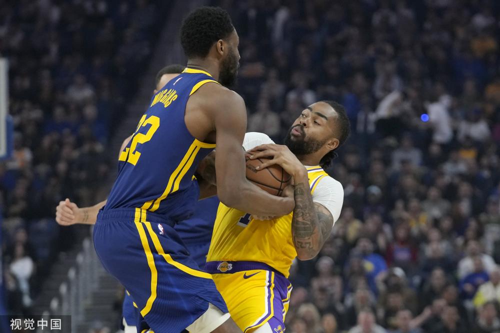 会了如何应 会了如何应