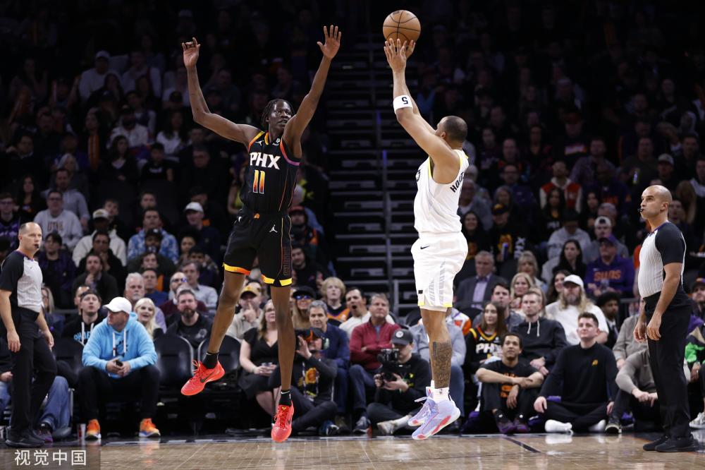 水准并未受 水准并未受