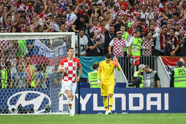 技术优势解 技术优势解