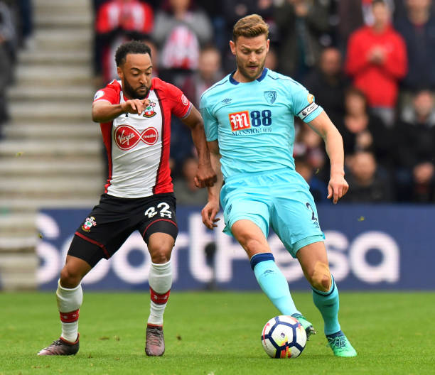 而在本赛季 而在本赛季