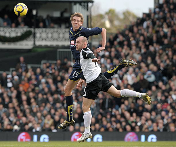 家世界级俱 家世界级俱