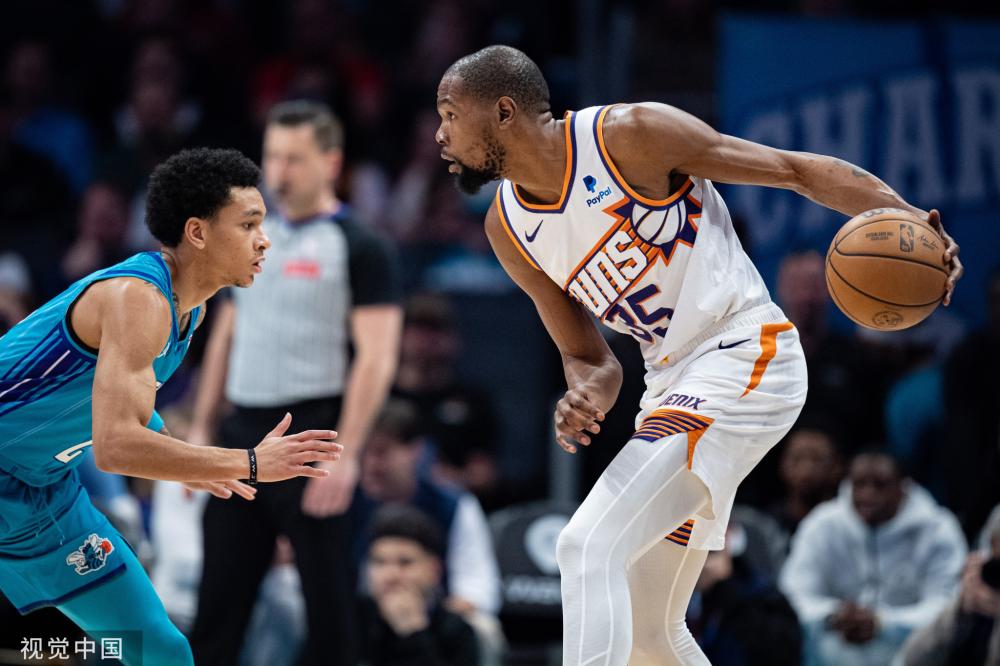 地理位置 地理位置