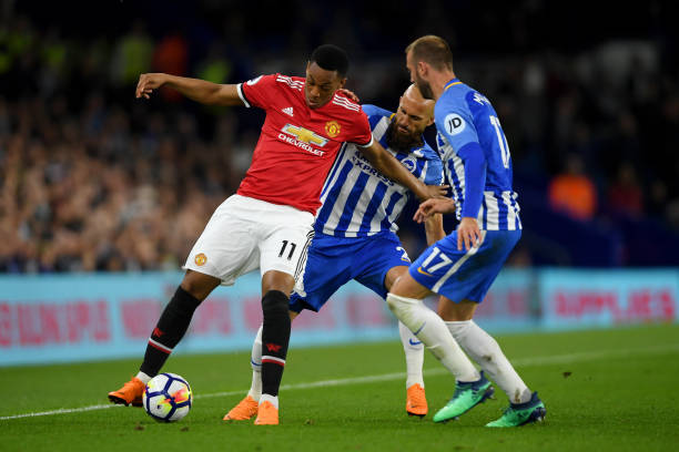 才方面面临 才方面面临