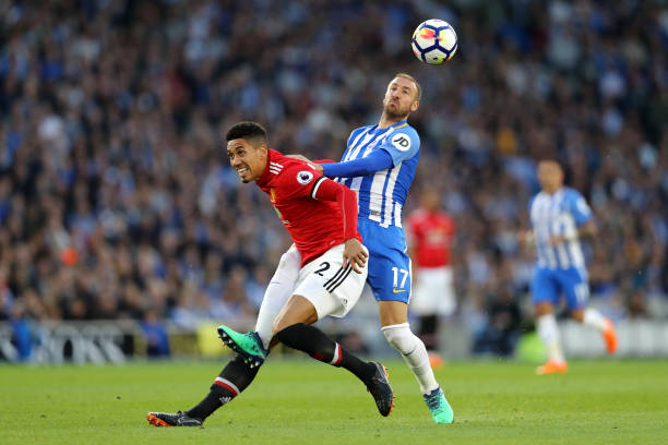 萄牙在后续 萄牙在后续