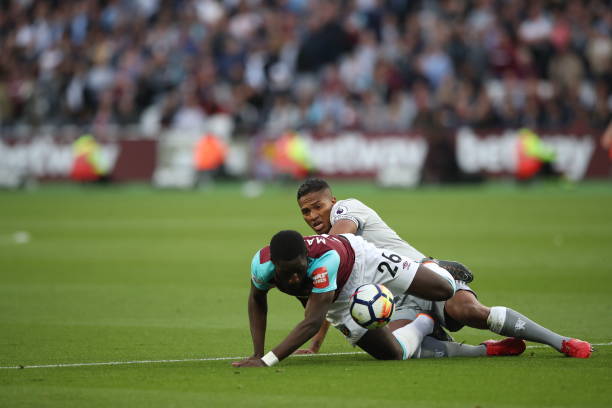 都将继续引 都将继续引