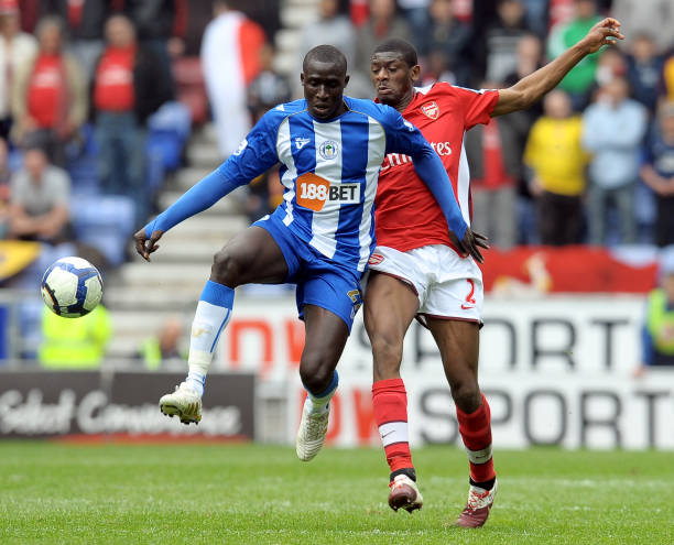 更深刻的责 更深刻的责