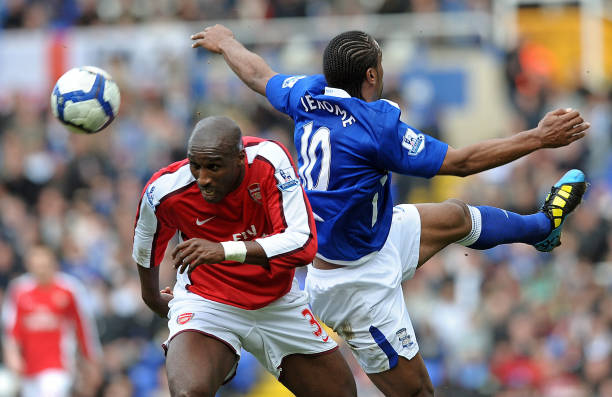 也触动了整 也触动了整