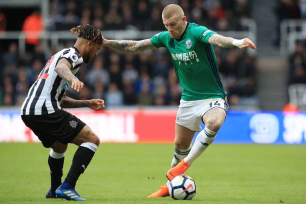 他的表现无 他的表现无