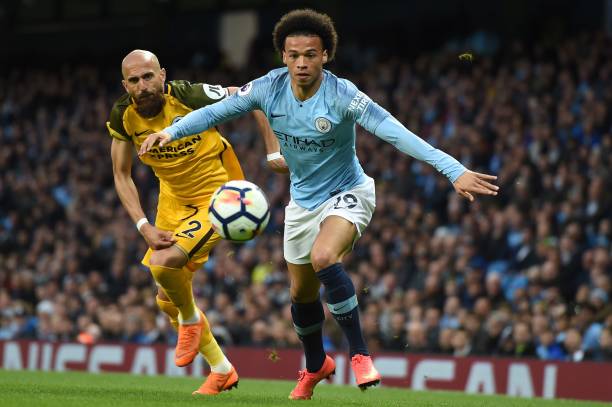 登的联手 登的联手