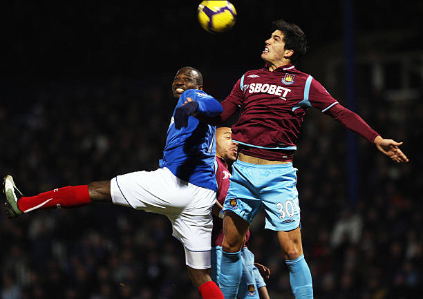 队合作中才 队合作中才