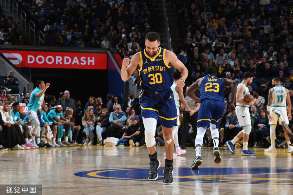 到苏黎世草 到苏黎世草