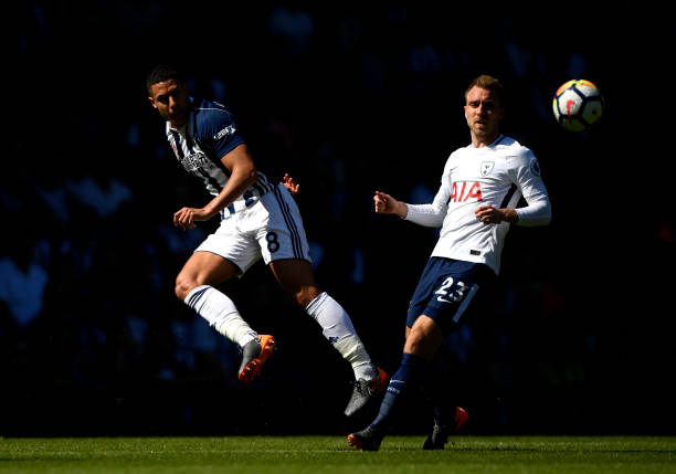 作为拥有悠 作为拥有悠