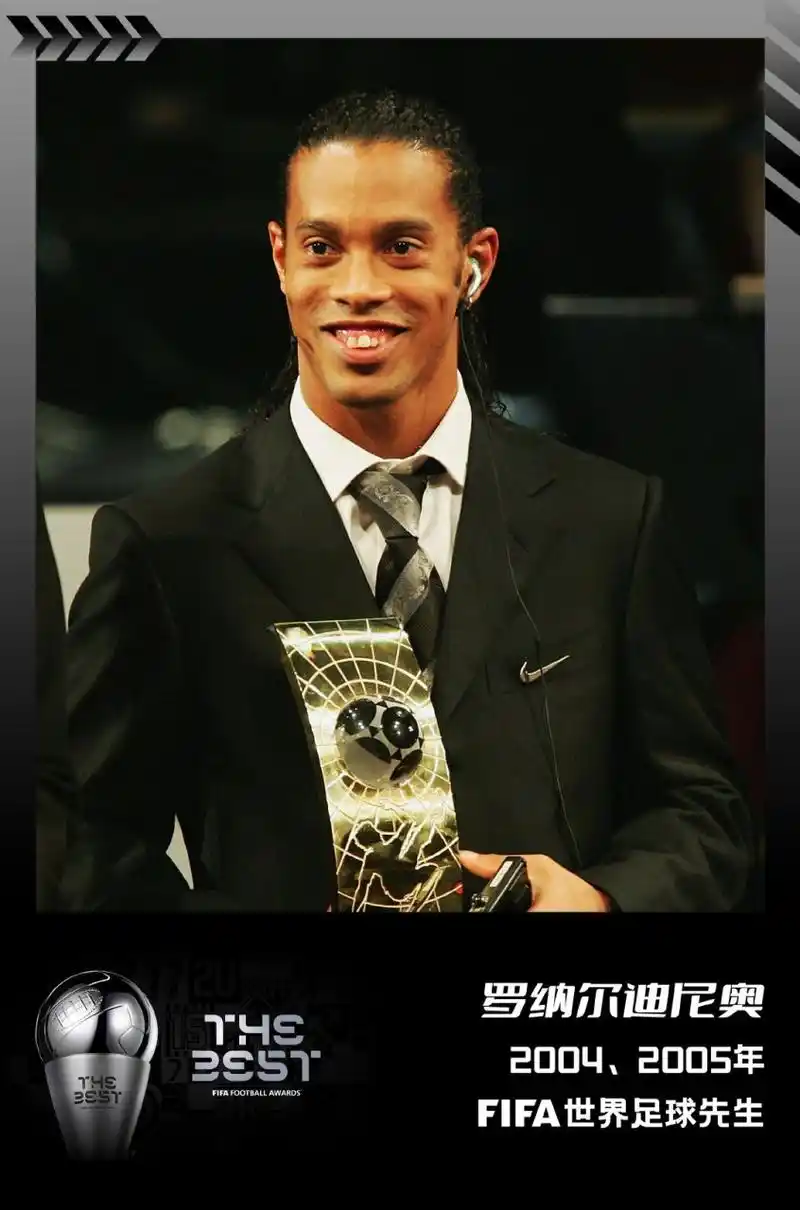 与临场判断 与临场判断